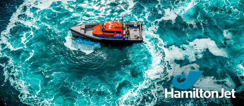 Photo: Norwegian Greentech Ballast Water Management System