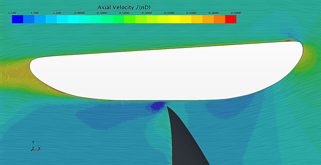 Graphics: 37 Nozzle Profile