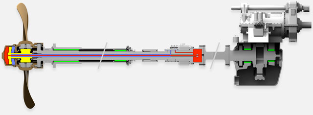 Graphics: EF System